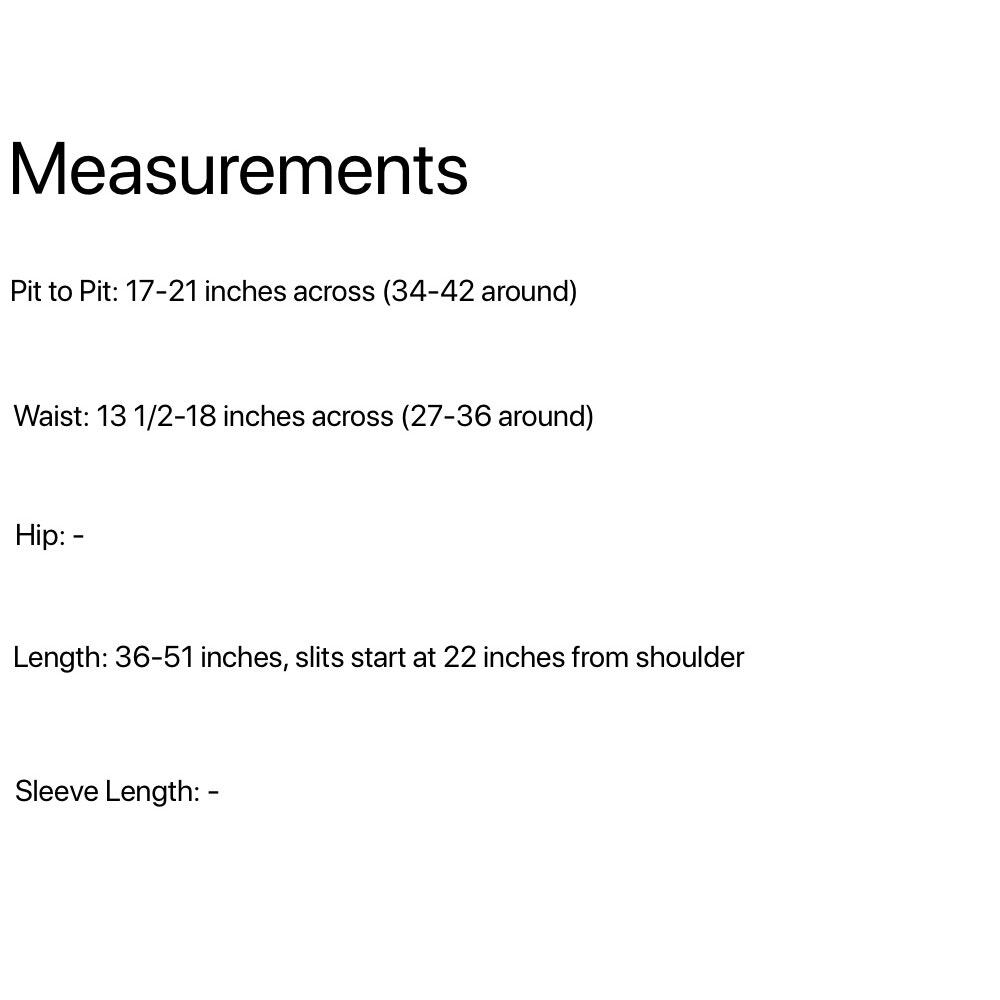 VTG 80s Frederick’s of Hollywood Dress Black Gold Asymmetric Whimsigoth Rare S/M - Picture 2 of 10